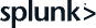 Splunk