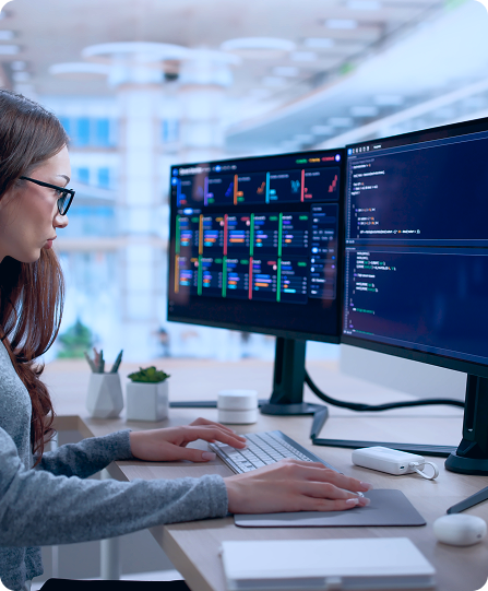Infraestructura de nube escalable con Microsoft Azure